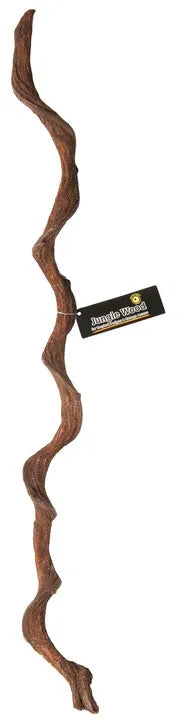 Liana Vine - Thin | reptile and terrarium supplies