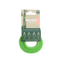 Reusable Plant Tape | reptile and terrarium supplies