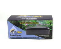 Mistking Rain Zone  12" | reptile and terrarium supplies