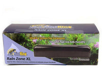 Mistking Rain Zone XL  18" | reptile and terrarium supplies