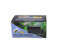 Mistking Rain Zone Extension | reptile and terrarium supplies