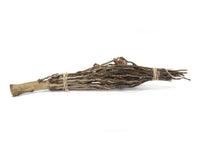 Coconut Palm Branch | reptile and terrarium supplies