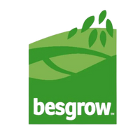 Besgrow - Premium Spaghnum Moss