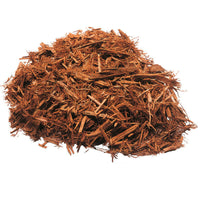 Cypress Mulch | reptile and terrarium supplies