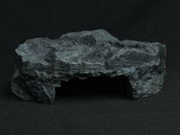 Corner Caves Size Small | reptile and terrarium supplies