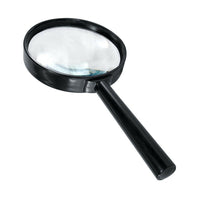 Magnifying Glass | reptile and terrarium supplies