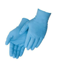 Medical Safety Glove | reptile and terrarium supplies