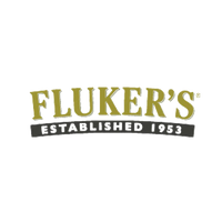 Flukers - Pet Reptile Supplies