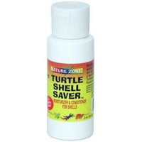 Turtle Shell Saver Moisturizer and Conditioner | reptile and terrarium supplies