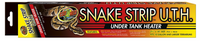 Zoo Med Snake Strip U.T.H | reptile and terrarium supplies