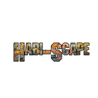 Habi-Scape  - Reptile Pet products