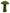 Mossy Mushroom | reptile and terrarium supplies