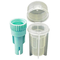 Fecal Float Testers | reptile and terrarium supplies