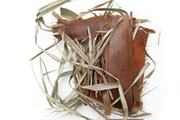 Southern Palm Leaf Litter | reptile and terrarium supplies