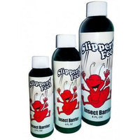 Slippery Feet - 2 oz (Sticky Tongue Farms) | reptile and terrarium supplies