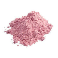 Organic Watermelon Powder - Flavor Blaster | reptile and terrarium supplies