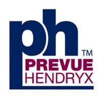 Prevue Hendryx - Pet Prodcuts