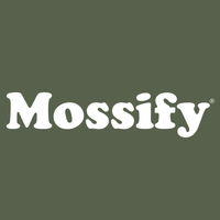 Mossify - Premium Moss and Houseplant Products